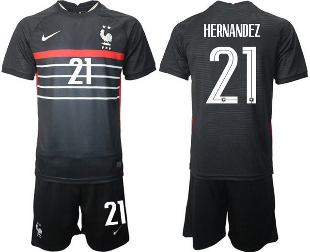 France soccer jerseys-025